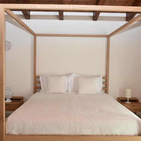 Masseria Tenuta Flora Maria Leverano Zewnętrze zdjęcie